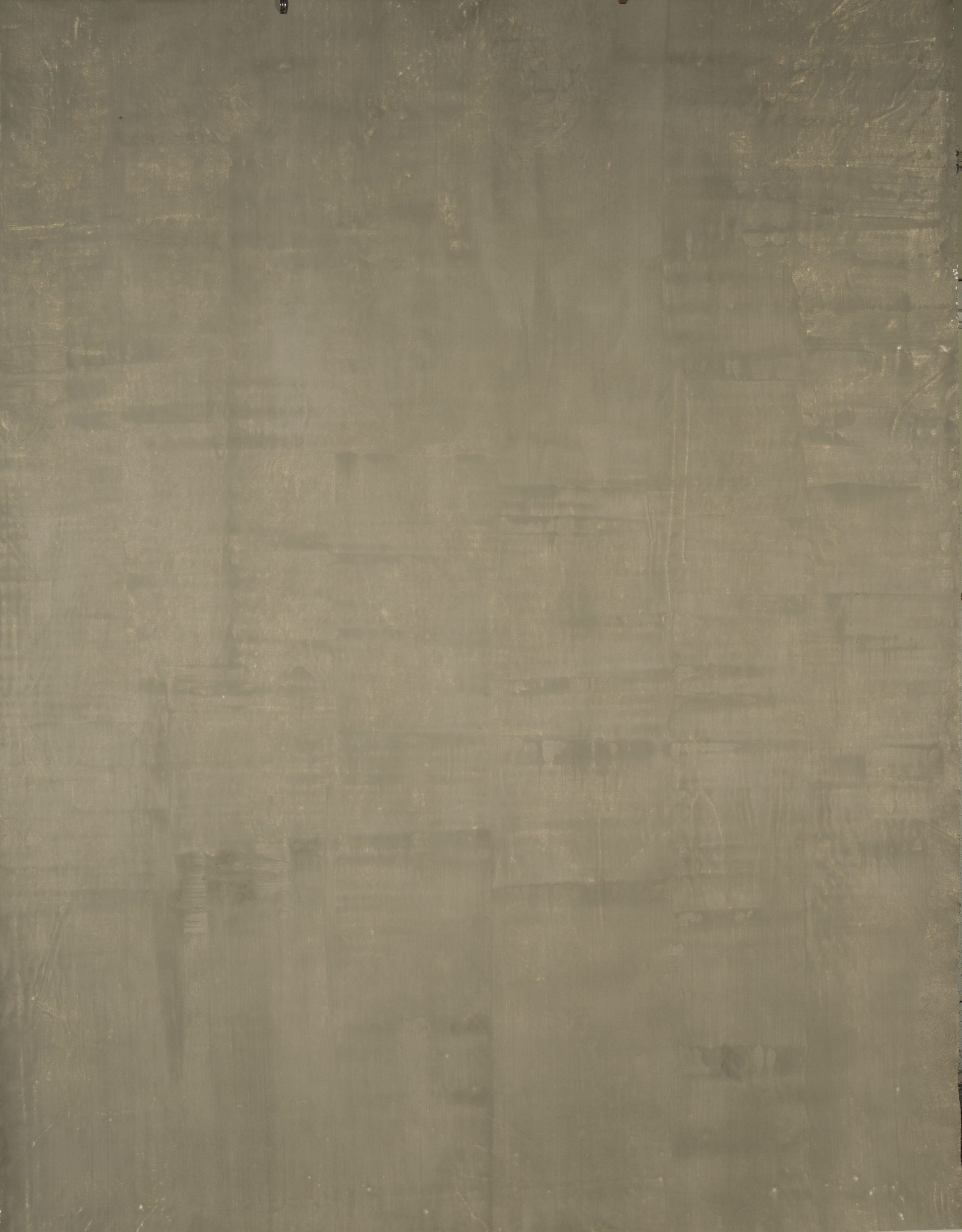 14549 Green Grey Mid Text M
