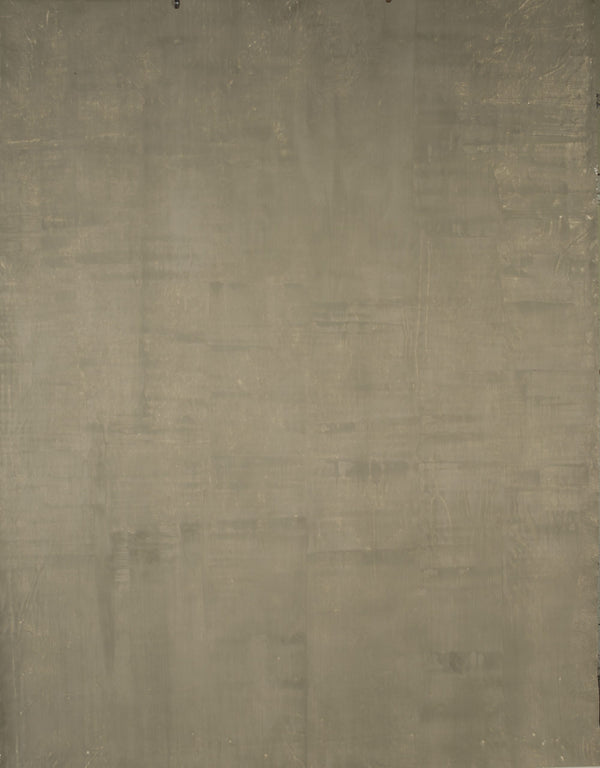 14549 Green Grey Mid Text M