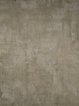 14550 Green Grey Strong Text M