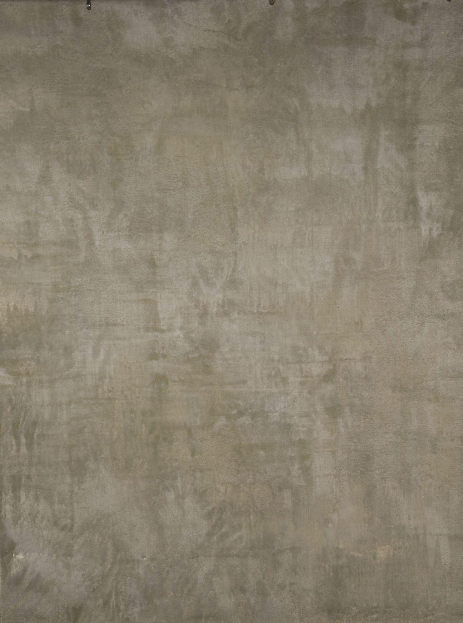 14550 Green Grey Strong Text M