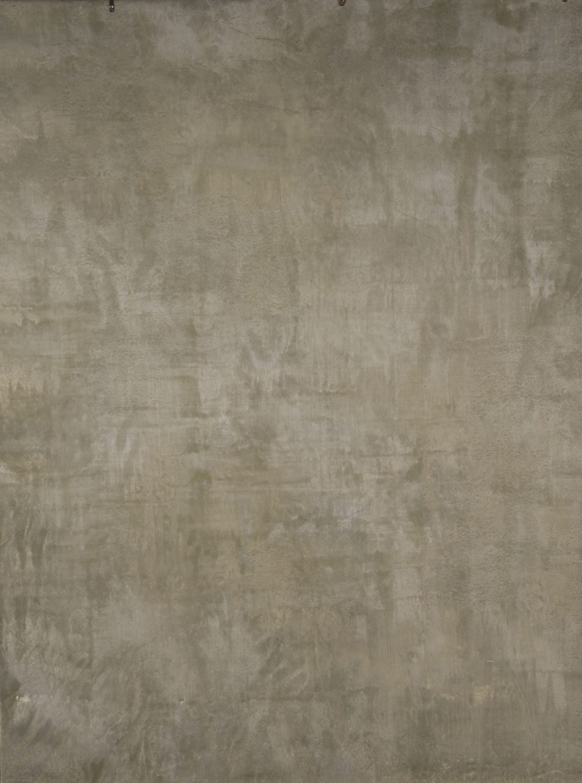 14550 Green Grey Strong Text M