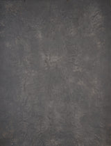 14551 Grey Mid Text M
