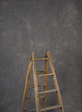 14551 Grey Mid Text M