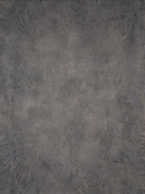 14552 Grey Mid Text M