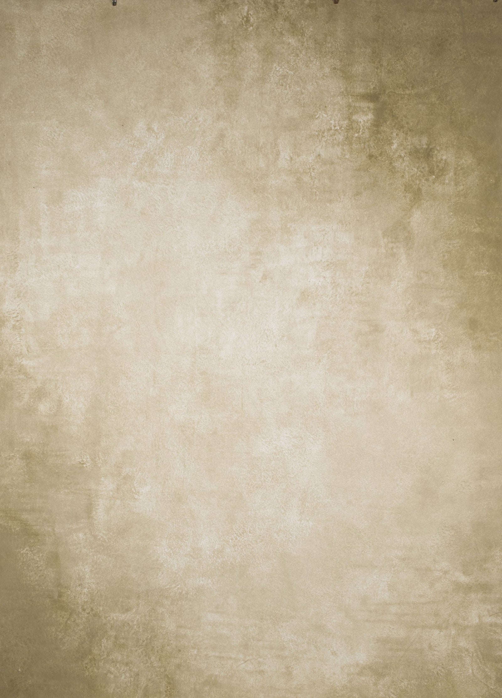 14555 Beige Mid Text M