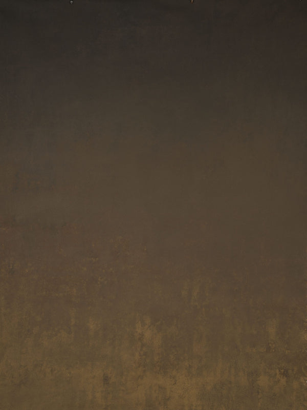 Brown backdrop