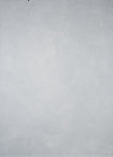 14557 Light Cold Grey Low Text M