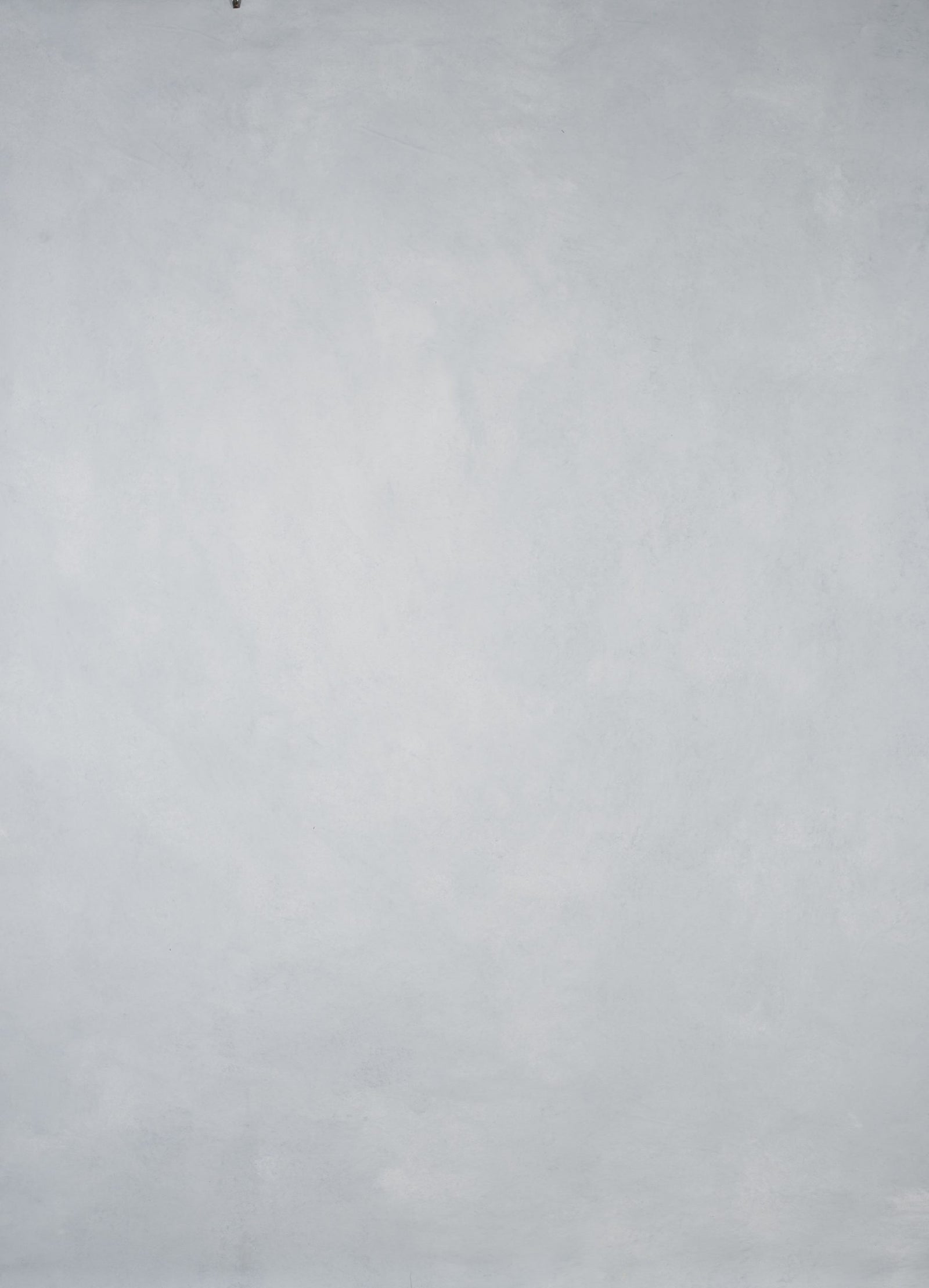 14557 Light Cold Grey Low Text M