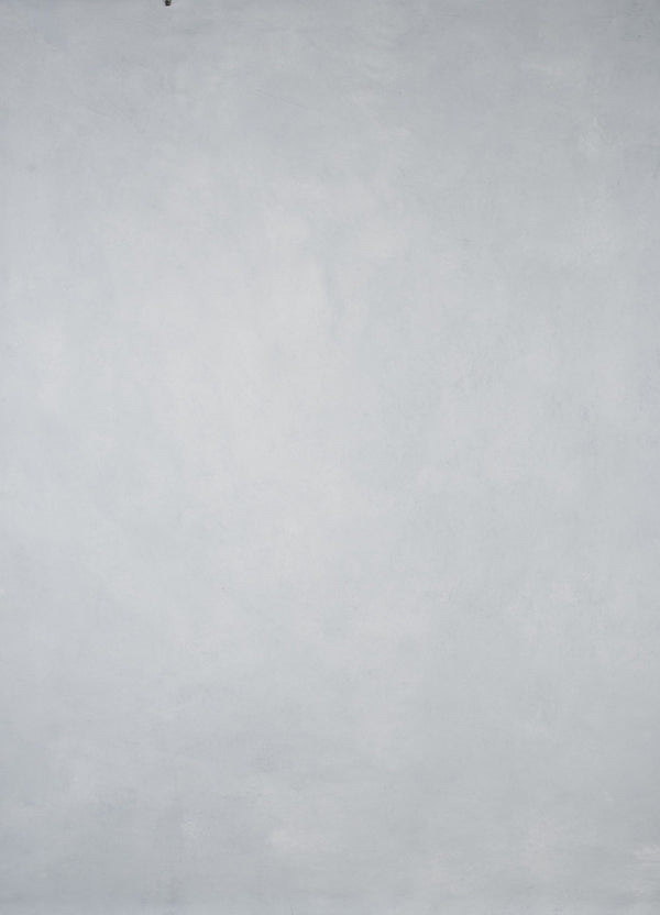 14557 Light Cold Grey Low Text M