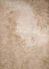 14558 Beige Strong Text M