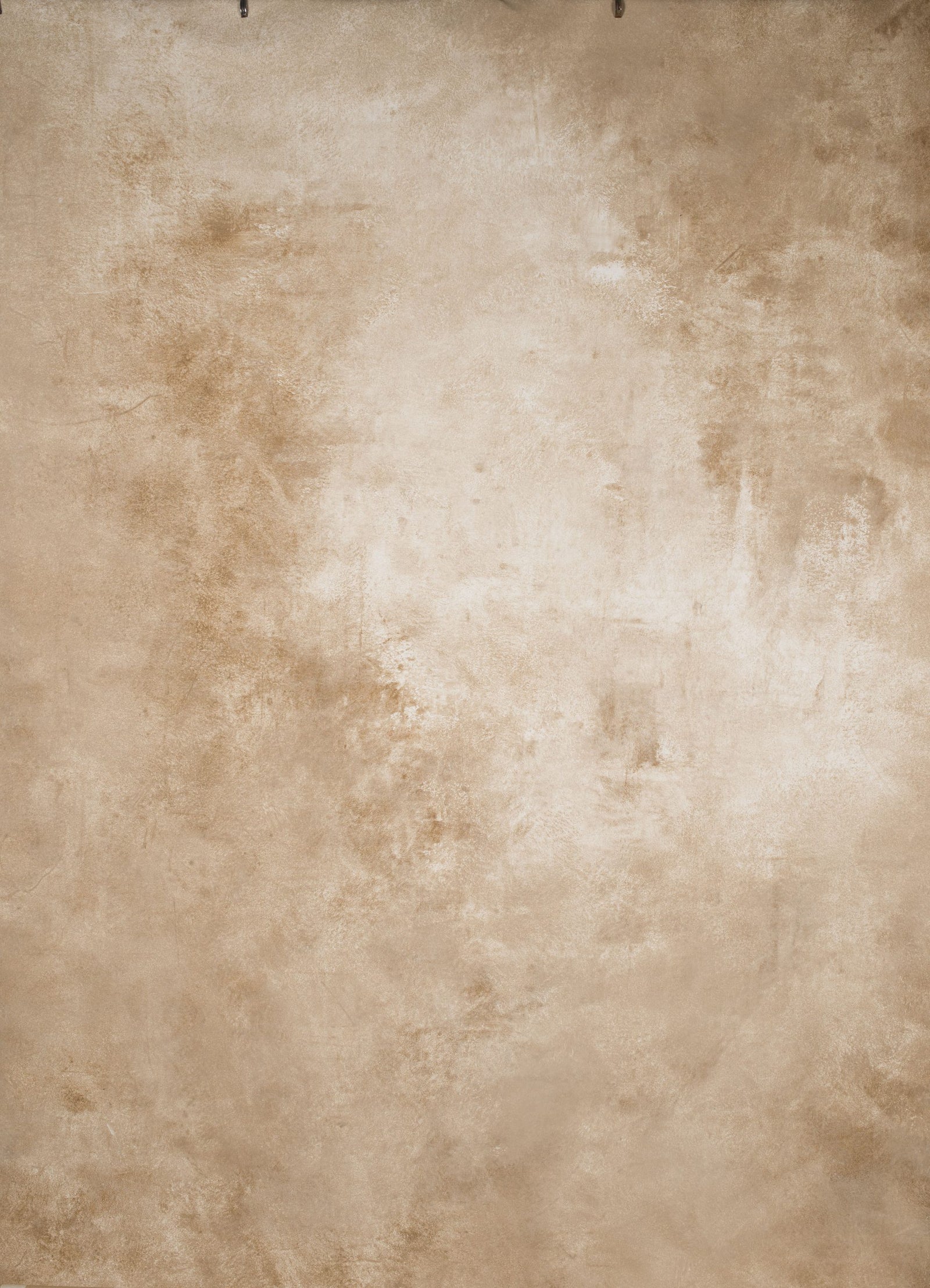 14558 Beige Strong Text M