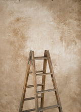 14558 Beige Strong Text M