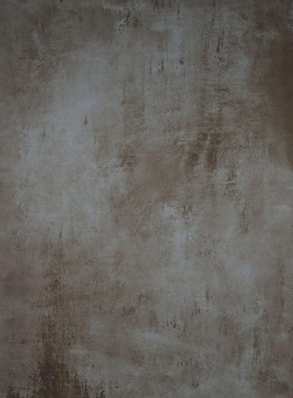 14559 Cold Grey Brown Strong Text M