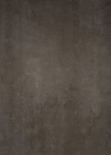 14560 Warm Grey Strong Text M