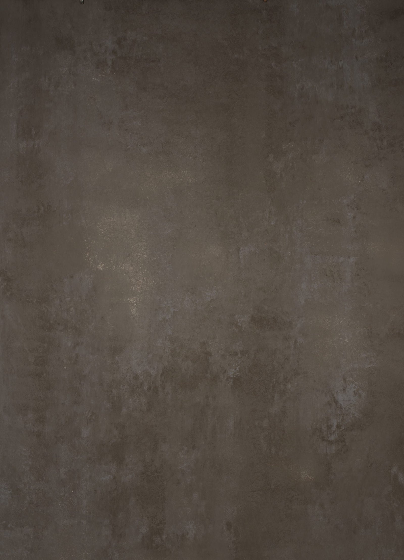 14560 Warm Grey Strong Text M