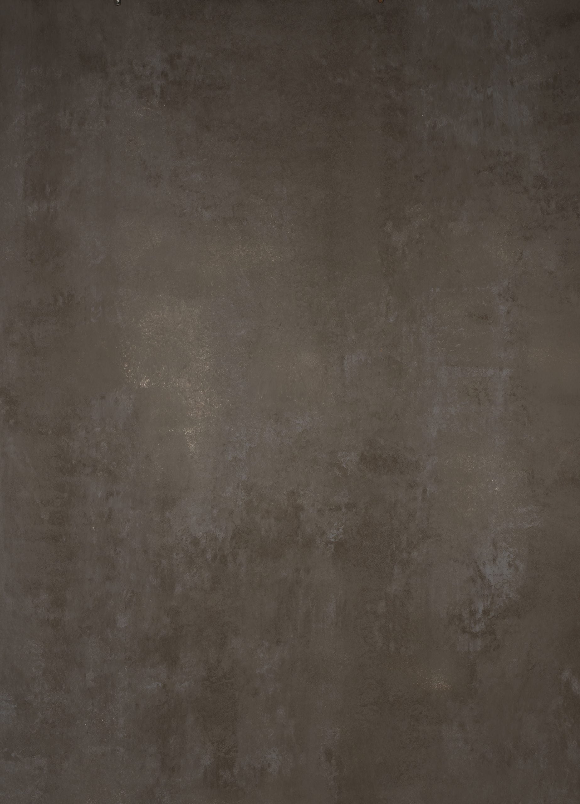 14560 Warm Grey Strong Text M
