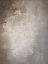 14561 Warm Grey Strong Text M