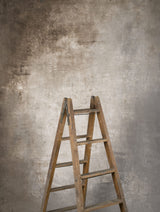 14561 Warm Grey Strong Text M