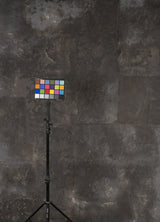 14562 Grey Strong Text M