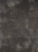 14562 Grey Strong Text M
