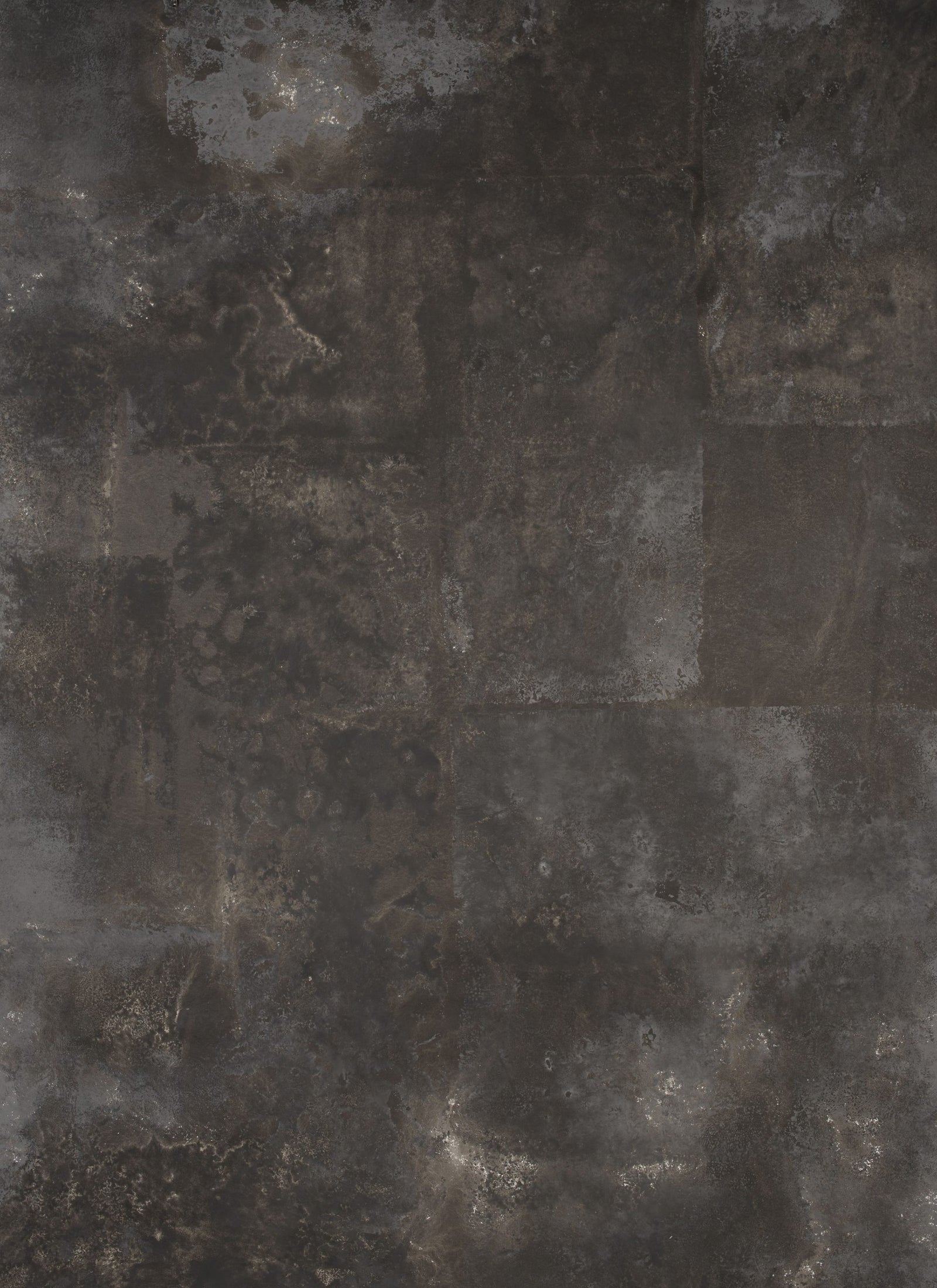 14562 Grey Strong Text M