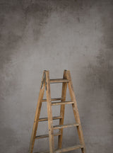 14563 Warm Grey Mid Text M