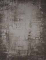 14564 Warm Grey Strong Text M