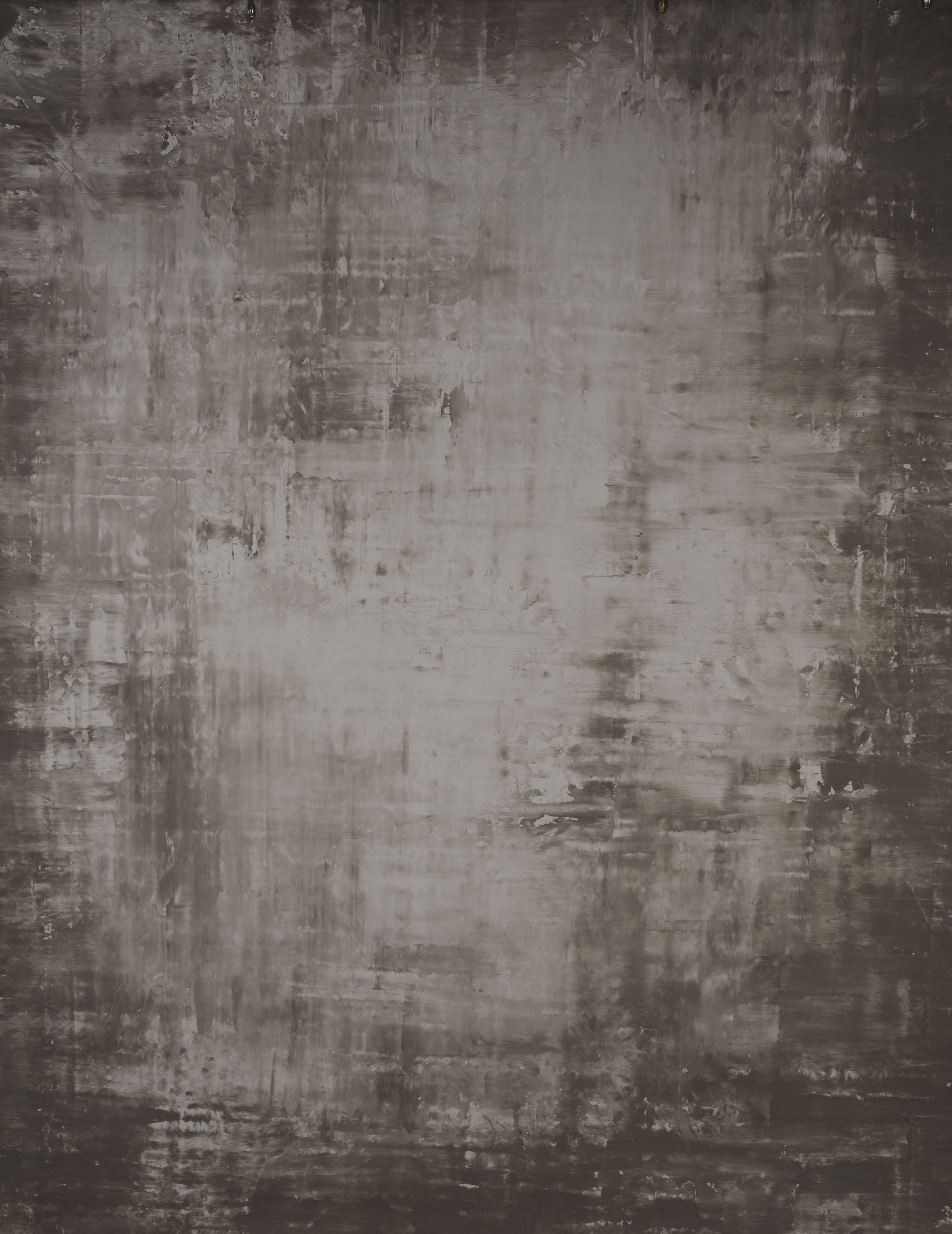 14564 Warm Grey Strong Text M