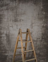 14564 Warm Grey Strong Text M