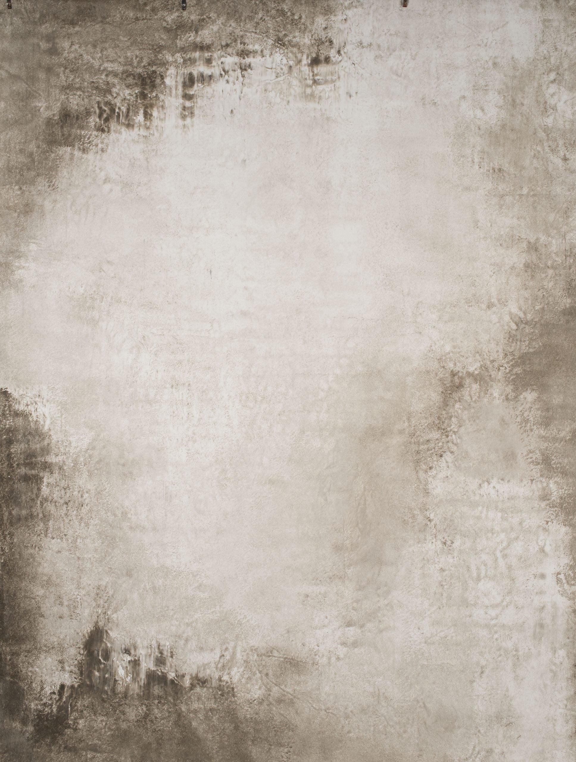 14565 Warm Grey Strong Text M