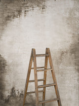 14565 Warm Grey Strong Text M