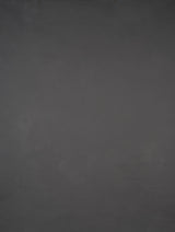 14566 Grey Low Text M