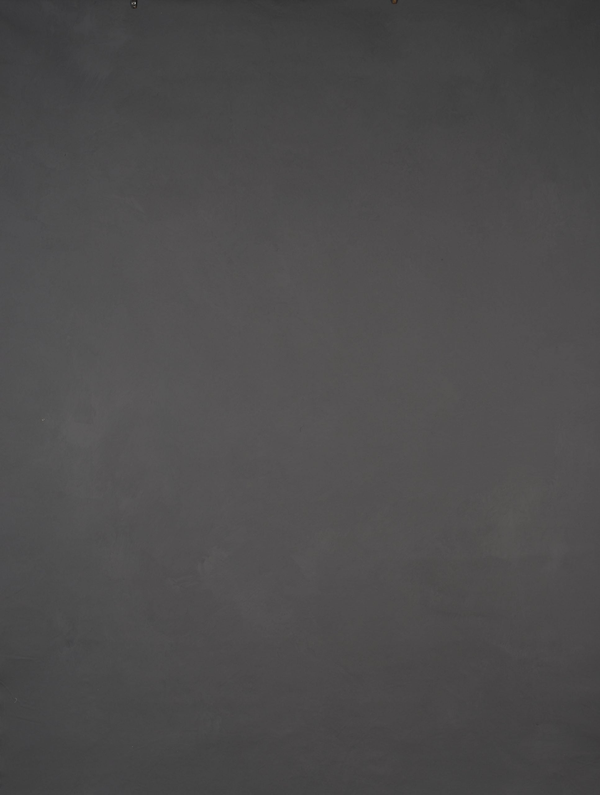 14566 Grey Low Text M