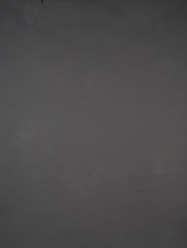 14566 Grey Low Text M