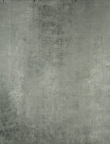 14567 Green Mid Text M