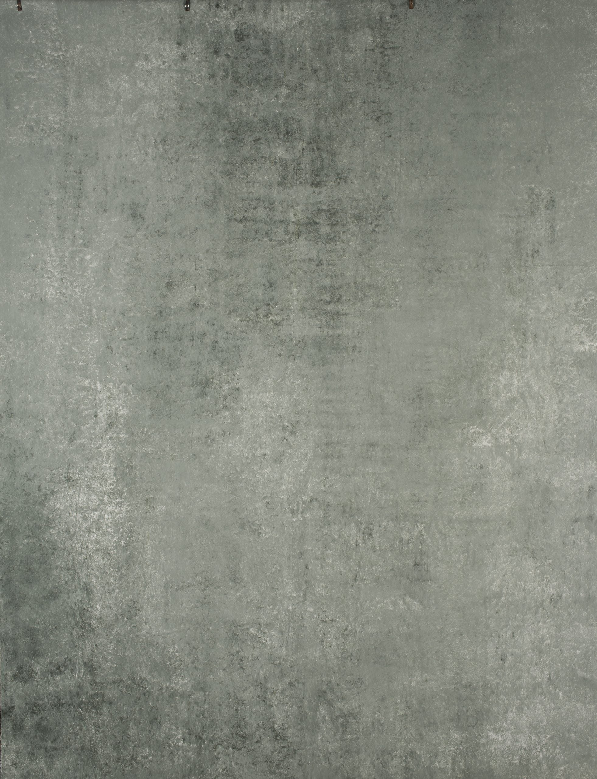 14567 Green Mid Text M