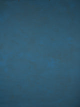 14568 Blue Mid Text M