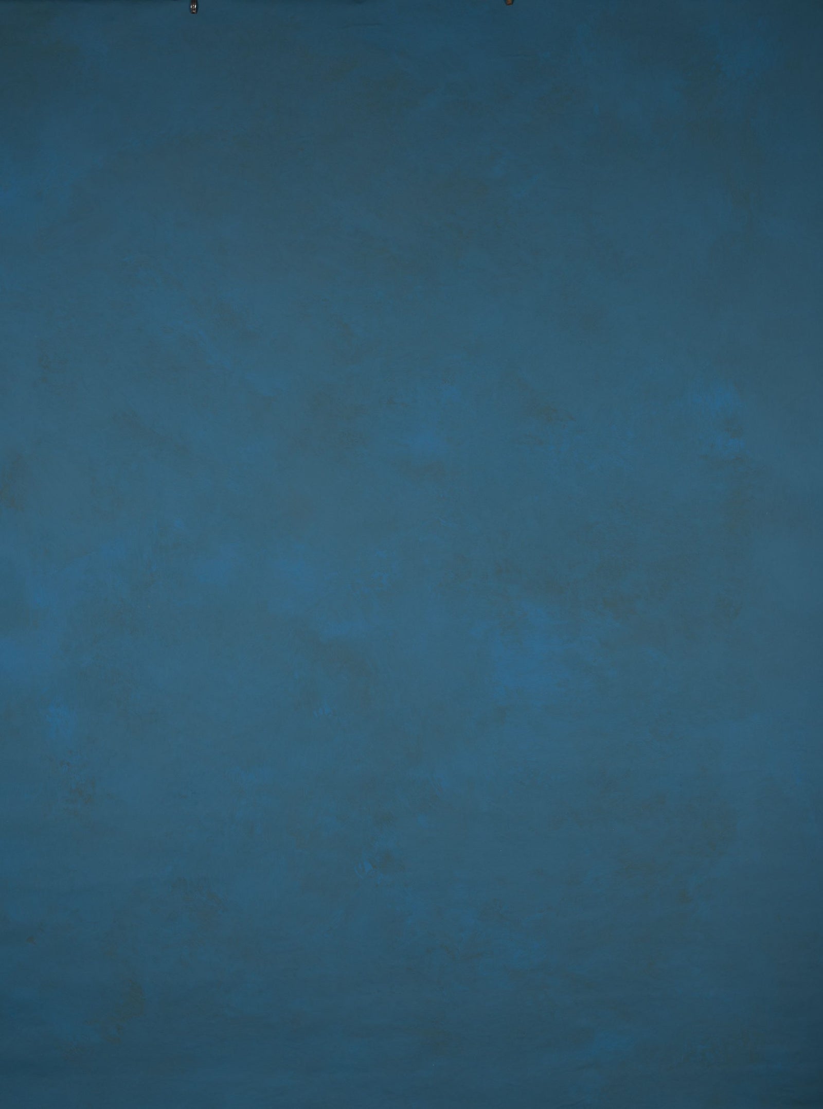 14568 Blue Mid Text M