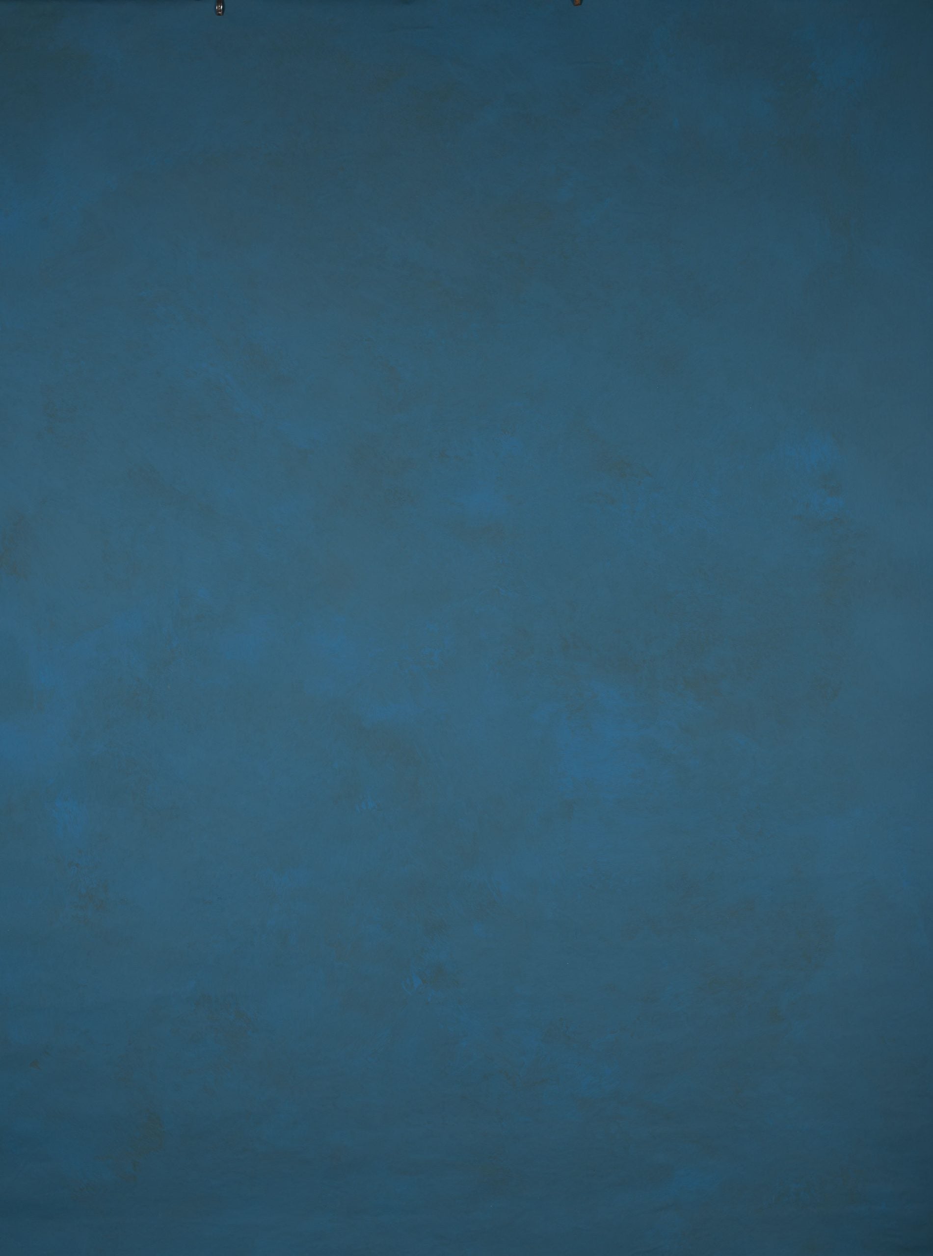 14568 Blue Mid Text M