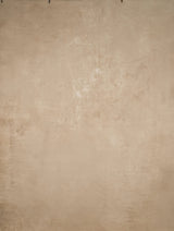 14569 Beige Mid Text M