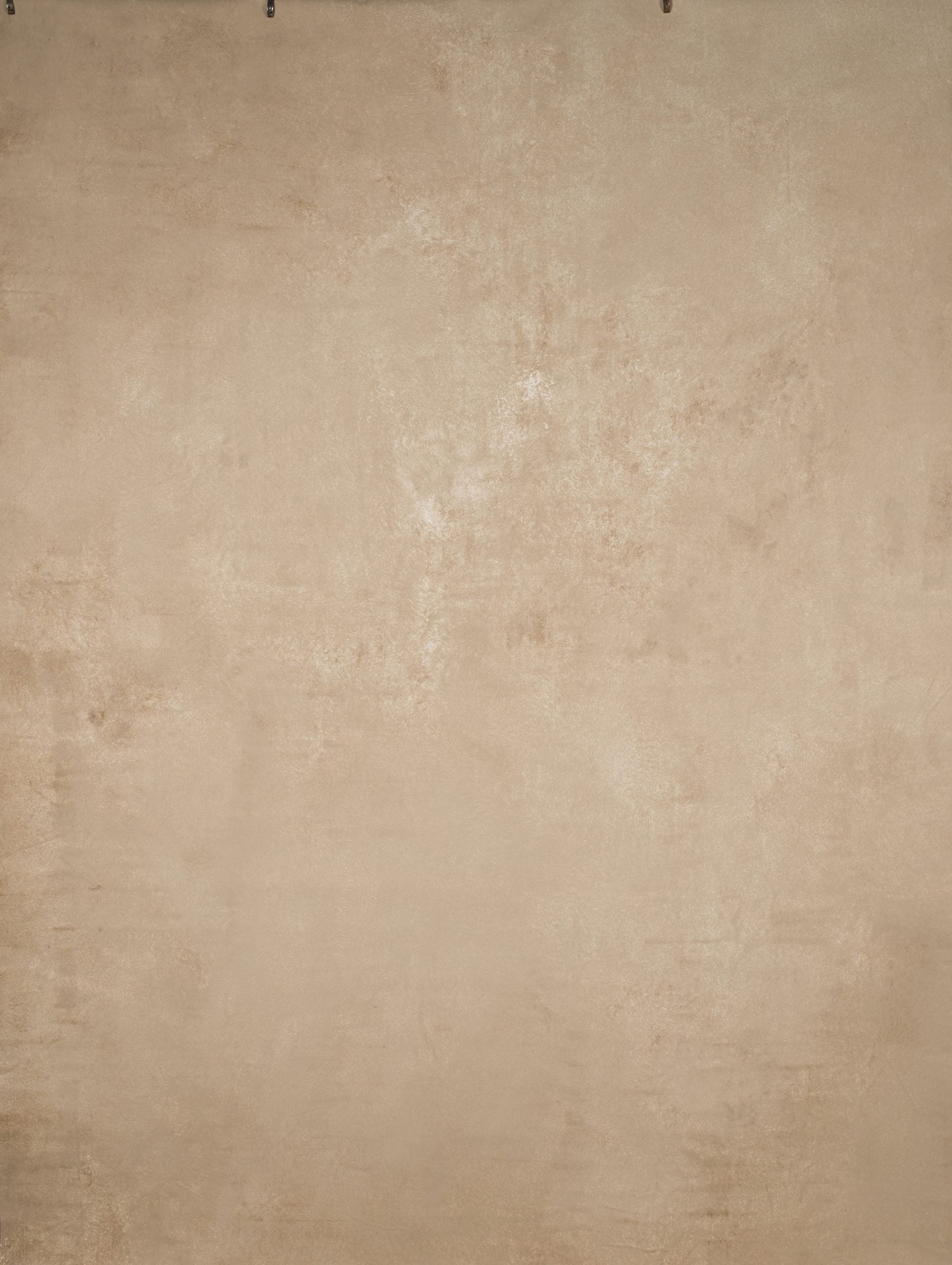 14569 Beige Mid Text M