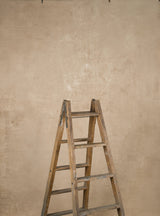14569 Beige Mid Text M