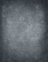 14571 Cold Grey Strong Text M
