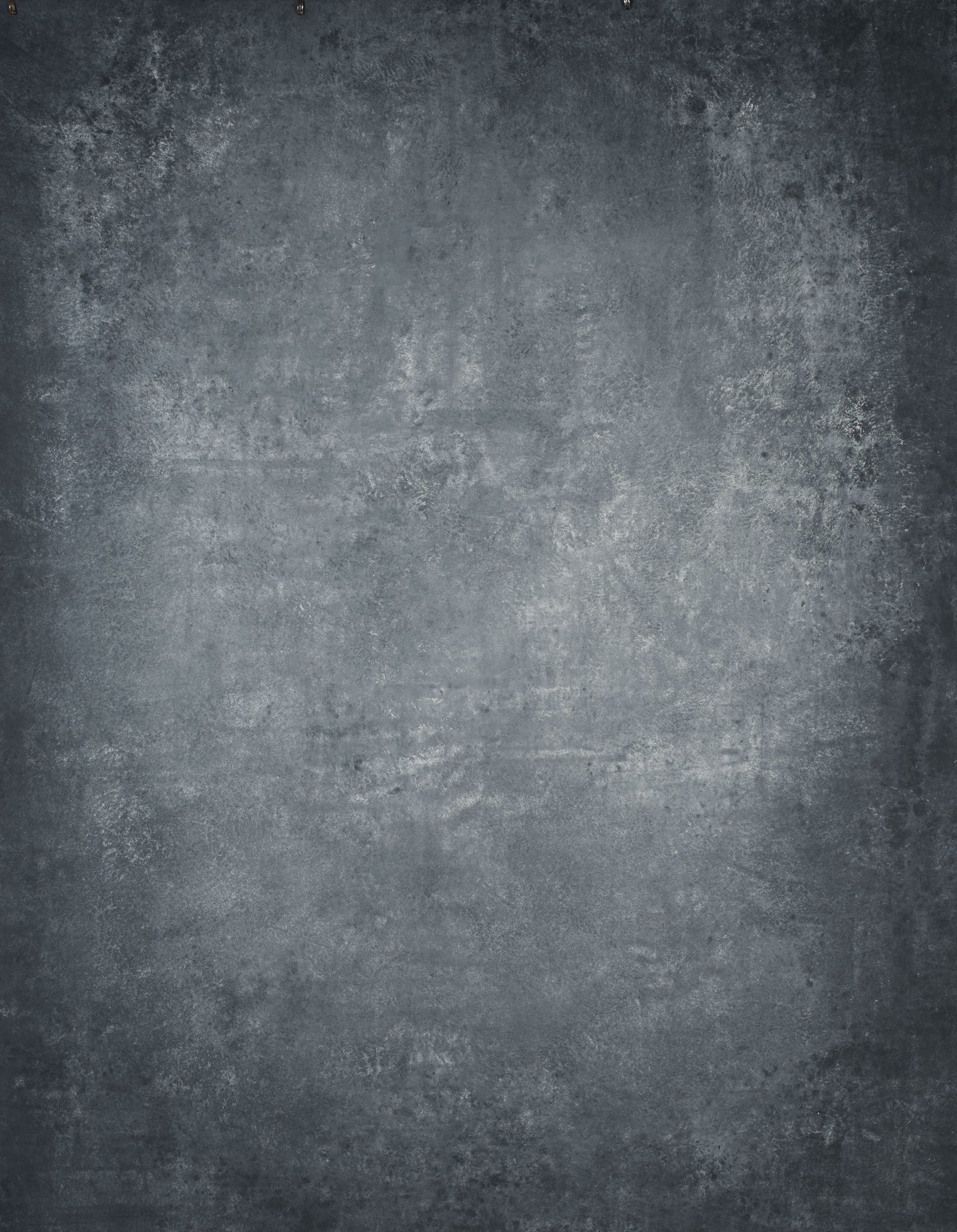 14571 Cold Grey Strong Text M