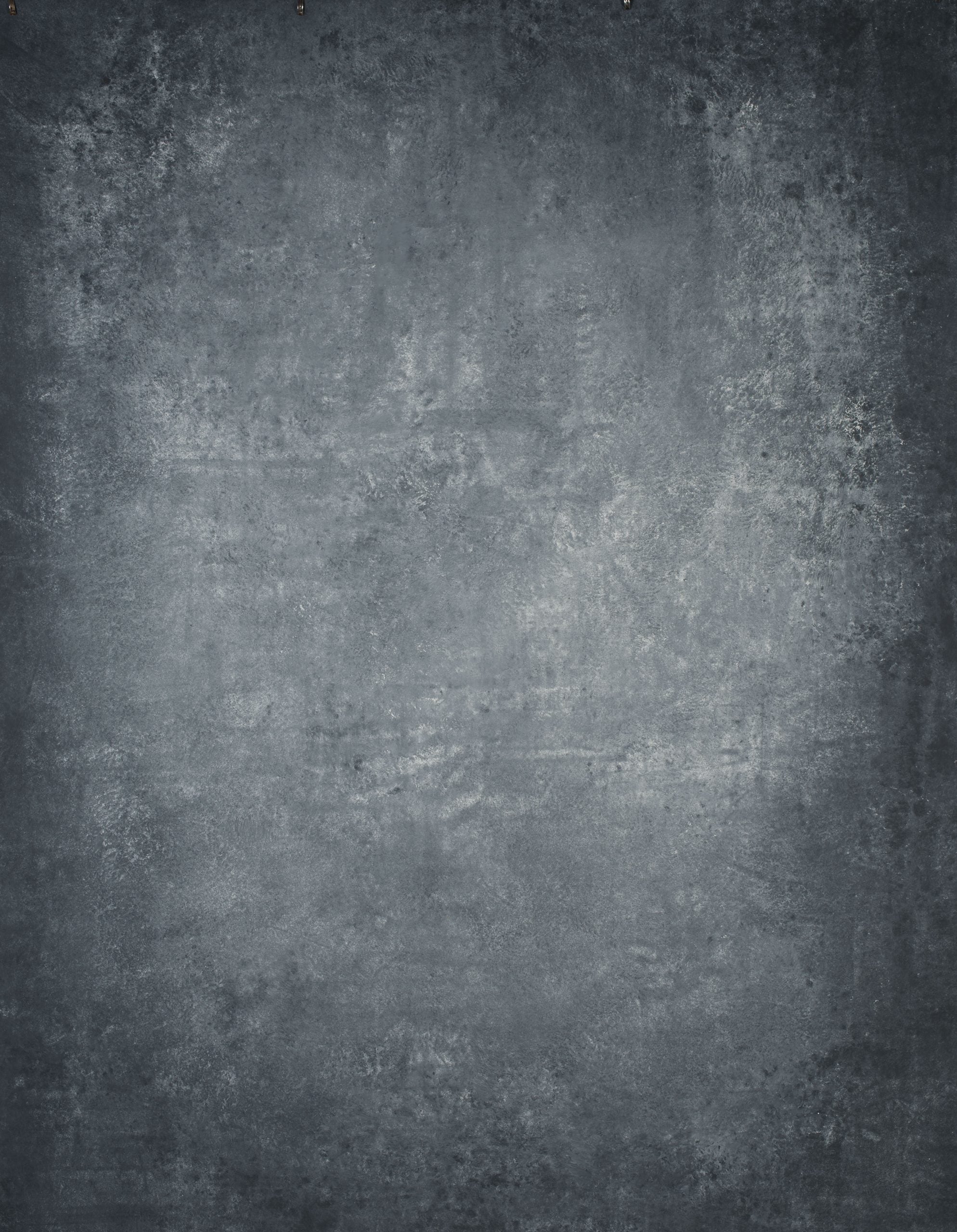 14571 Cold Grey Strong Text M