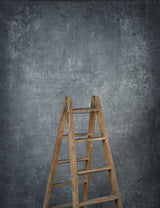 14571 Cold Grey Strong Text M