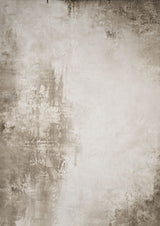 14572 Beige Strong Text M