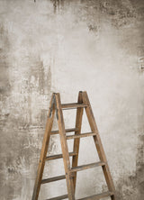 14572 Beige Strong Text M