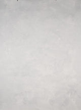 14574 Light Grey Mid Text M