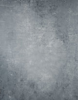 14575 Cold Grey Strong Text M